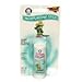 Gerber Grins & Giggles Moisturizing Stick, 2 Pack