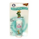 Gerber Grins & Giggles Moisturizing Stick, 2 Pack