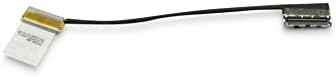 Display cable for Mifcom XG9 i7 - GTX 1080 SLI Premium (17.3")