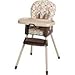 Graco - Simpleswitch 2-In-1 High Chair And Booster, Twister