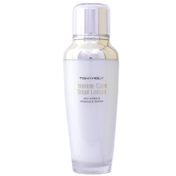 Tonymoly MasterLab Face Masks Sheet 4 Kinds