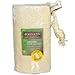 EcoTools, Loofah Bath Sponge