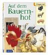 Download Meyers kleine Kinderbibliothek. Klappe auf - Auf dem Bauernhof Download Meyers kleine Kinderbibliothek. Klappe auf - Auf dem Bauernhof