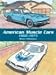 Produktbild American Muscle Cars, 1960-1975 (Cars & Trucks)