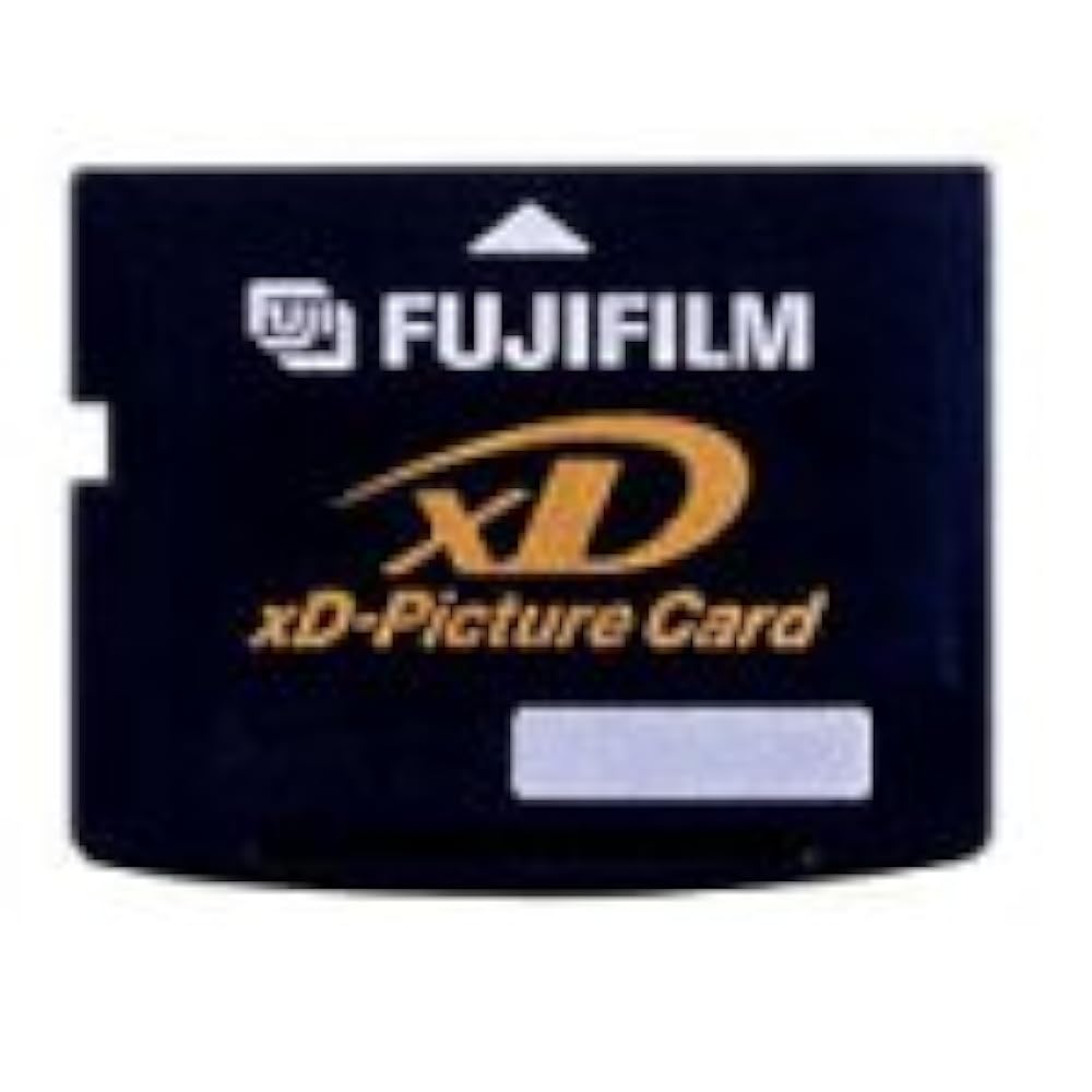 Фуджи карта. Карта xd-picture. xd-picture card. распиновка xd card.