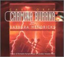 Carmina Burana