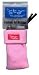 Produktbild Handysocke Starcase®Tasche uni Größe mit Kordel und Karabinerhaken PINK Neu