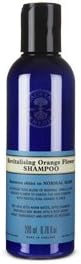 Neal yard Revitalising Orange Flower Shampoo 200ml