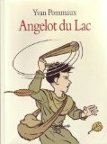 <a href="/node/3211">Angelot du lac</a>