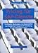 Pricing für SAP-Dienste: Verfahren, Methoden und Arbeitshilfen zur Kostenrechnung und Preisbildung für die SAP-Infrastruktur by 