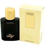 Preisvergleich Produktbild Davidoff Zino Aftershave Lotion, 125 ml