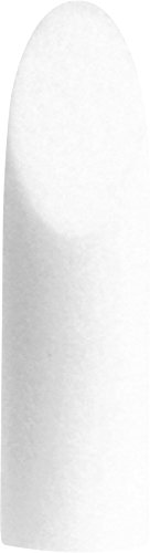 Trosani Spare Tips for 09-111-02, 1 Pack (1 x Pack of 5)