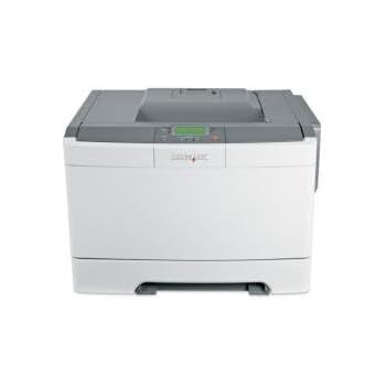 Lexmark cs317dn wlan Lexmark cs317dn wlan