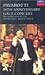 Produktbild 30th Anniversary Gala Concert [VHS]