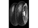 Produktbild Continental ContiSportAttack 2 K ( 120/70 ZR17 TL (58W) Vorderrad, M/C )