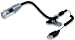 Produktbild USB Flex Light, Clip-Version Clip-Version
