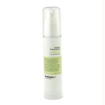 Anthony Night Time Acne Treatment 45gm