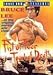 Produktbild Fist of Fear Touch of Death [DVD] [1980] [Region 1] [US Import] [NTSC]