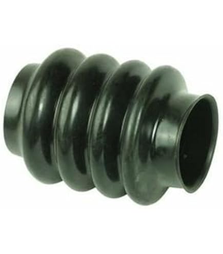Trailer Hitch Coupling Overrun Damper ALKO 161 (Pre 1998) 950kg To 160
