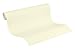 Produktbild A.S Creation Tapete - 1 Rolle - Artikel Nr. 1093-30 / 109330
