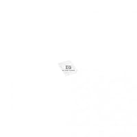 IBM 146GB 3.5&quot; 15K SAS HS 146GB SAS Interne Festplatte, 39R7350