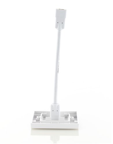 deleyCON HDMI Dose 1 Port / Unterputz / 3D / FullHD / Unterstützt neustes HDMI 1.4a - 4