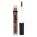 NYX LINGERIE LIQUID LIPSTICK-05 BEAUTY MARK