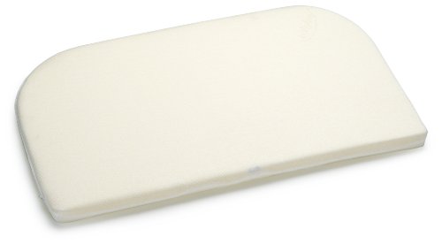 Preisvergleich Produktbild babybay maxi / boxspring Matratze komfort