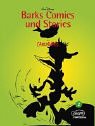 Cover zum Buch Barks Comics & Stories 2