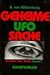 Geheime UFO-Sache, Bd.1 by 
