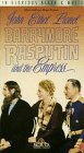 Preisvergleich Produktbild Rasputin and the Empress [VHS]