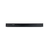 Alambre en el marco principal. Conecta tu reproductor de Blu-ray 4K Ultra HD a la red mundial a través de Ethernet (ten en cuenta que esta unidad no es compatible con WiFi). Puedes utilizar HDMI o enlace óptico (cable óptico no incluido).