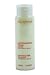 Clarins Cleansing Milk With Gentian / Lait Demaquillant Velours - Combination to Oily skin - 200ml
