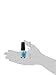 OPI Breakfast at Tiffanys Collection, I Believe In Manicures 15 ml
