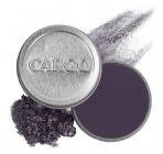 Cargo Cosmetics Persia - Sombra de ojos