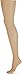 Produktbild FALKE Damen Strumpfhose Pure Matt, 20 Den, Elfenbein (Crystal 4409), Large