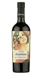 bodegas yuste sanlucar  Bodegas Yuste Aurora Oloroso Jerez Espana 50cl (Caja de 6) Jerez