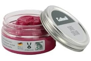 Collonil Shoe Cream, Cirage