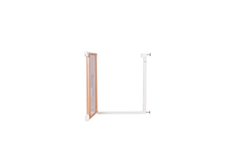 Geuther Schutzgitter Vario Safe - 4