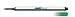 Produktbild 1 x Single Lamy M66 Nachfüllminen für Kugelschreiber, grün (db07233)