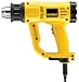 Price comparison product image HEAT GUN, D26411-GB, 1800W D26411-GB By DEWALT