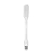 Generic USB LED Light for PC, Mobile Phones and USB Chargers (Colors May Vary) RS.124.00