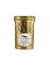 Soleil Noir Vitamined Care Low Protection SPF 6 20ml