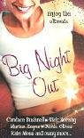 Cover zum Buch Big Night Out