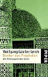 Image de Denker des Propheten: Die Philosophie des Islam