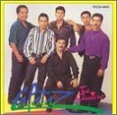 Preisvergleich Produktbild Te Quiero by Grupo Capataz (1995-04-16)