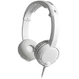 SteelSeries Flux Headset White (PC)
