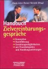 Handbuch Zielvereinbarungsgespräche by 