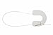 Stork Flexi-Loop Lock