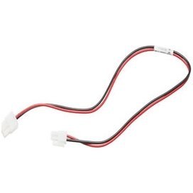 Preisvergleich Produktbild Motorola 25 – 66420 – 01R Kabel für Smartphone